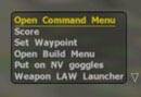 [Open Command Menu Image]